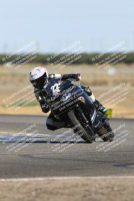 media/Sep-01-2025-Lets Ride (Mon) [[4370d11284]]/B Group/1020am (Sweeper)/